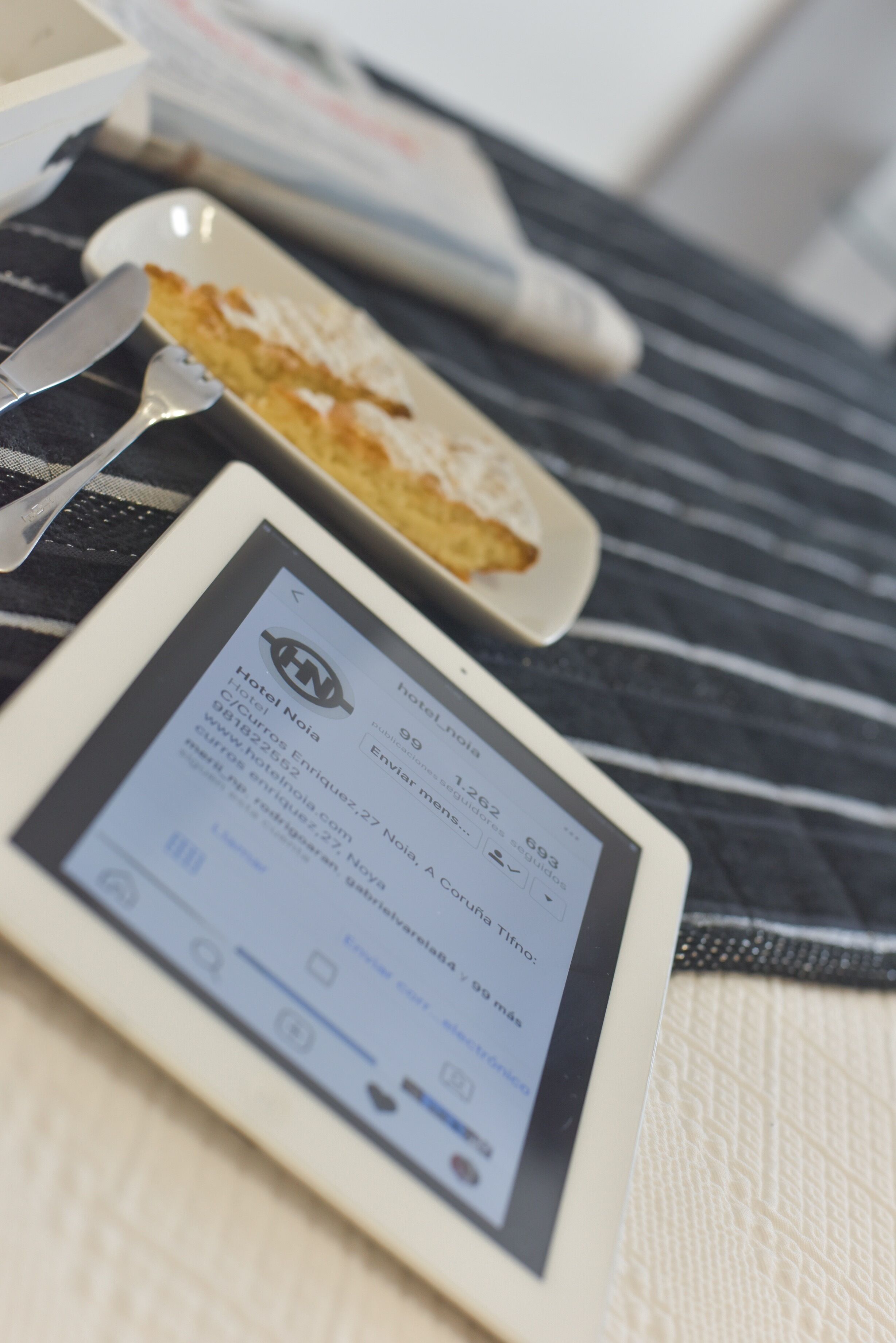 minibar, in-room safe, desk, blackout curtains