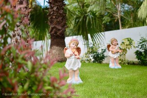 Jardim