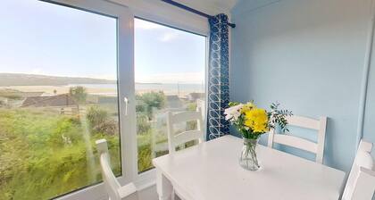 B14 Amulree, Riviere Towans