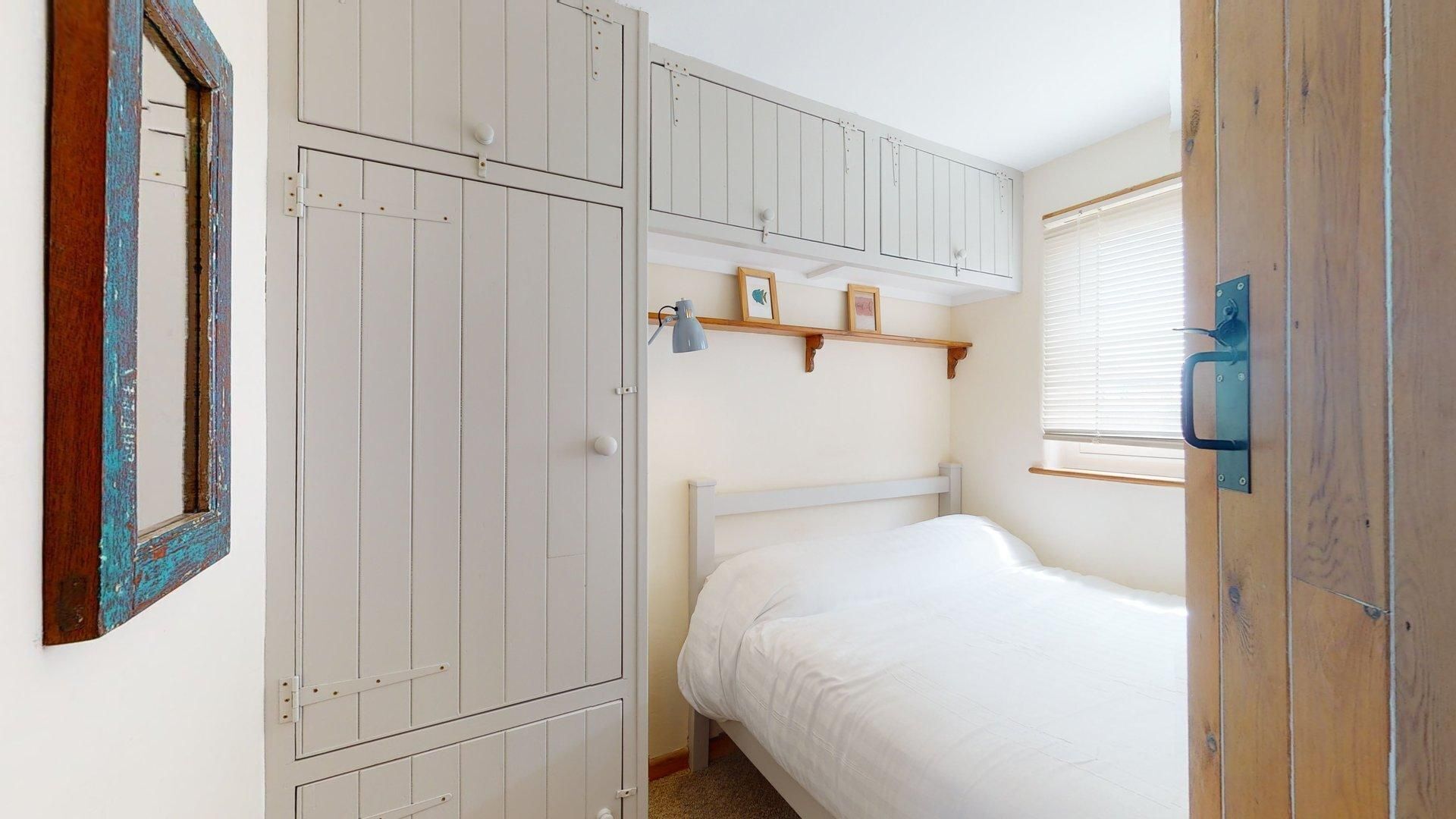 3 camere, ferro/asse da stiro, accesso a Internet, lenzuola