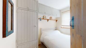 3 camere, ferro/asse da stiro, accesso a Internet, lenzuola