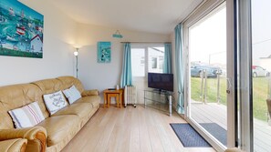 未分类图片，第 5 张，共 17 张，按钮