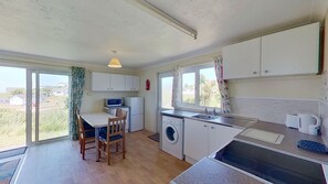 Uklassifisert bilde, 5 av 12, knapp