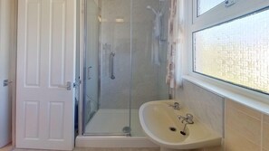 Uklassifisert bilde, 5 av 12, knapp