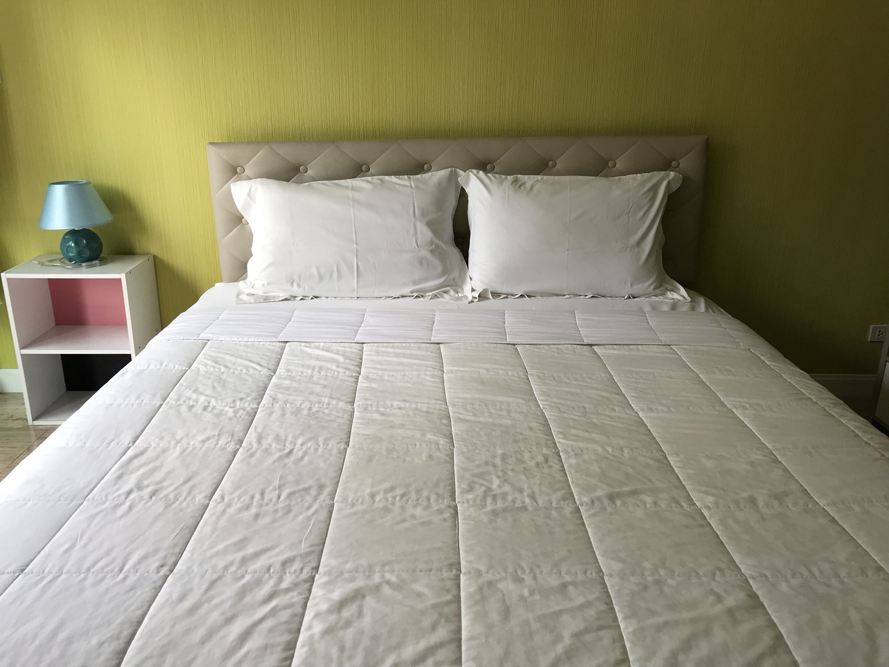 standard room | rollaway beds, free wifi