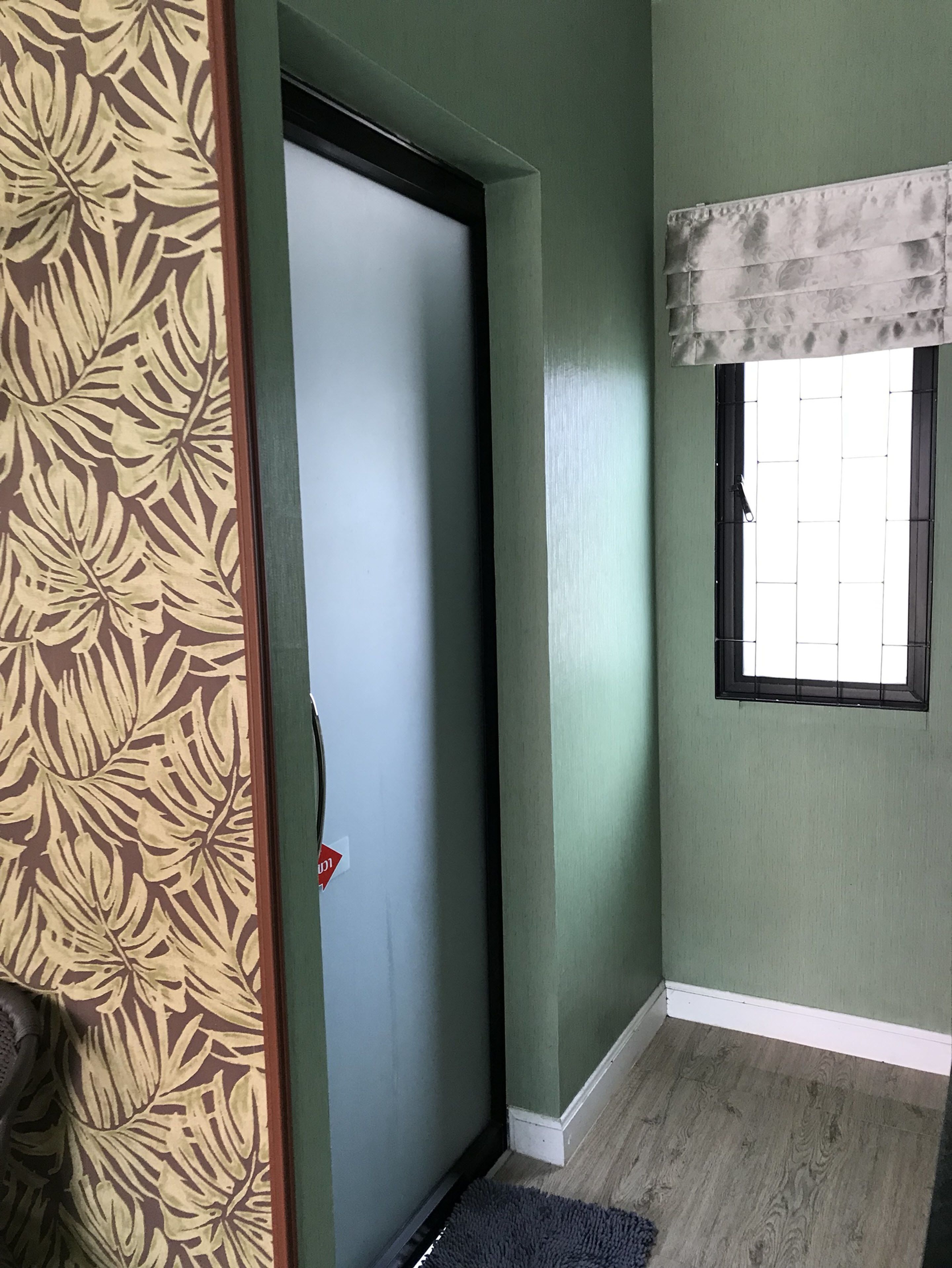 standard room | rollaway beds, free wifi