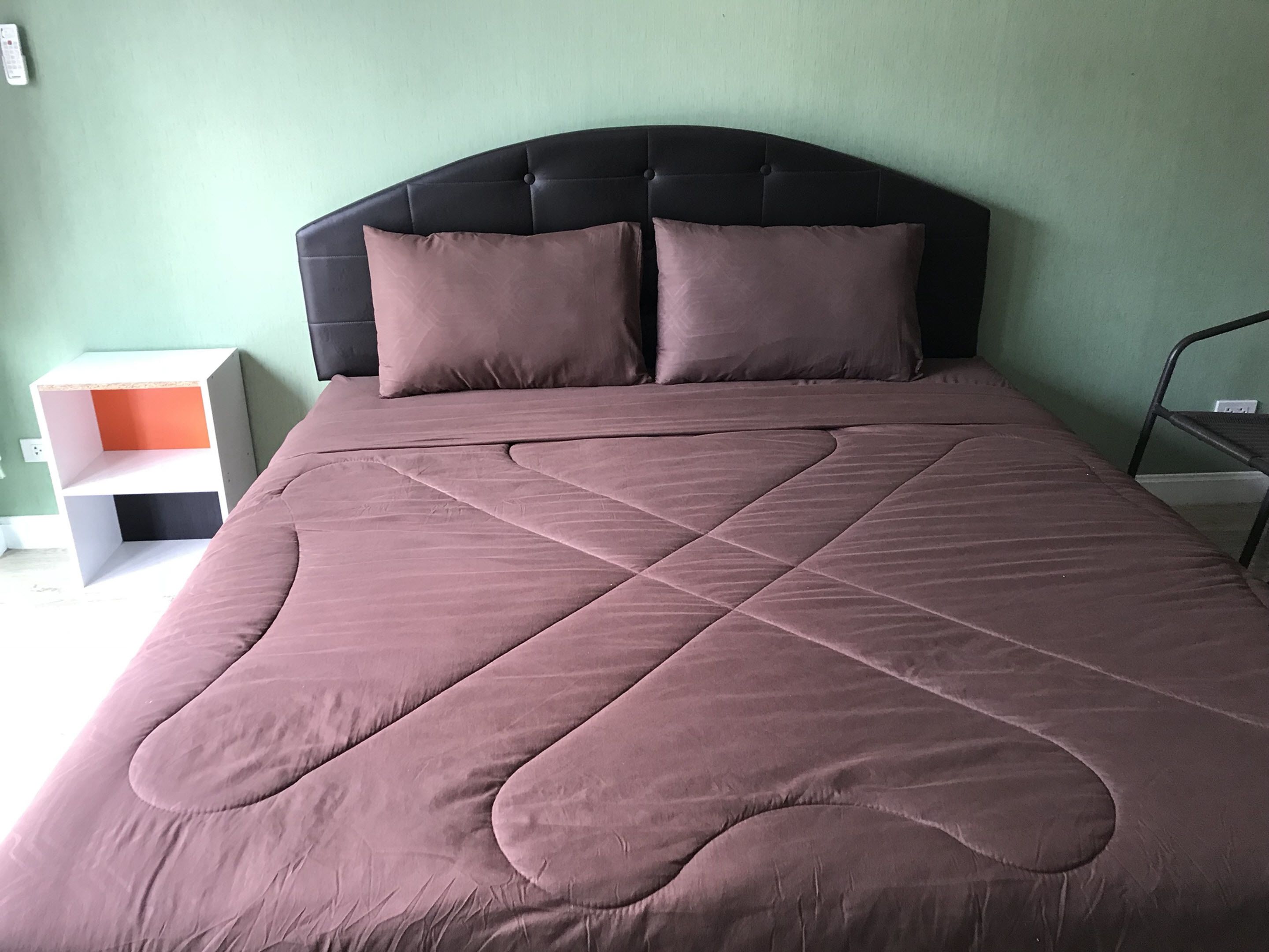 standard room | rollaway beds, free wifi