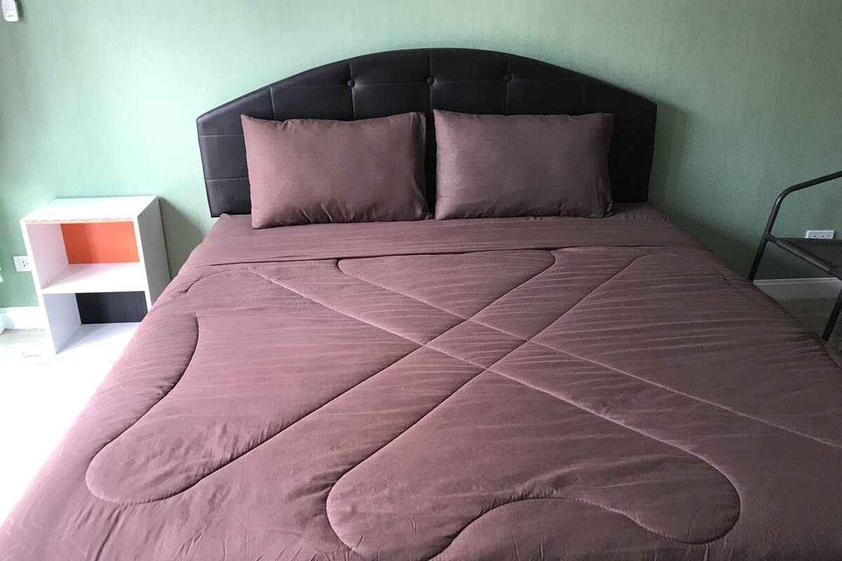 standard room | rollaway beds, free wifi