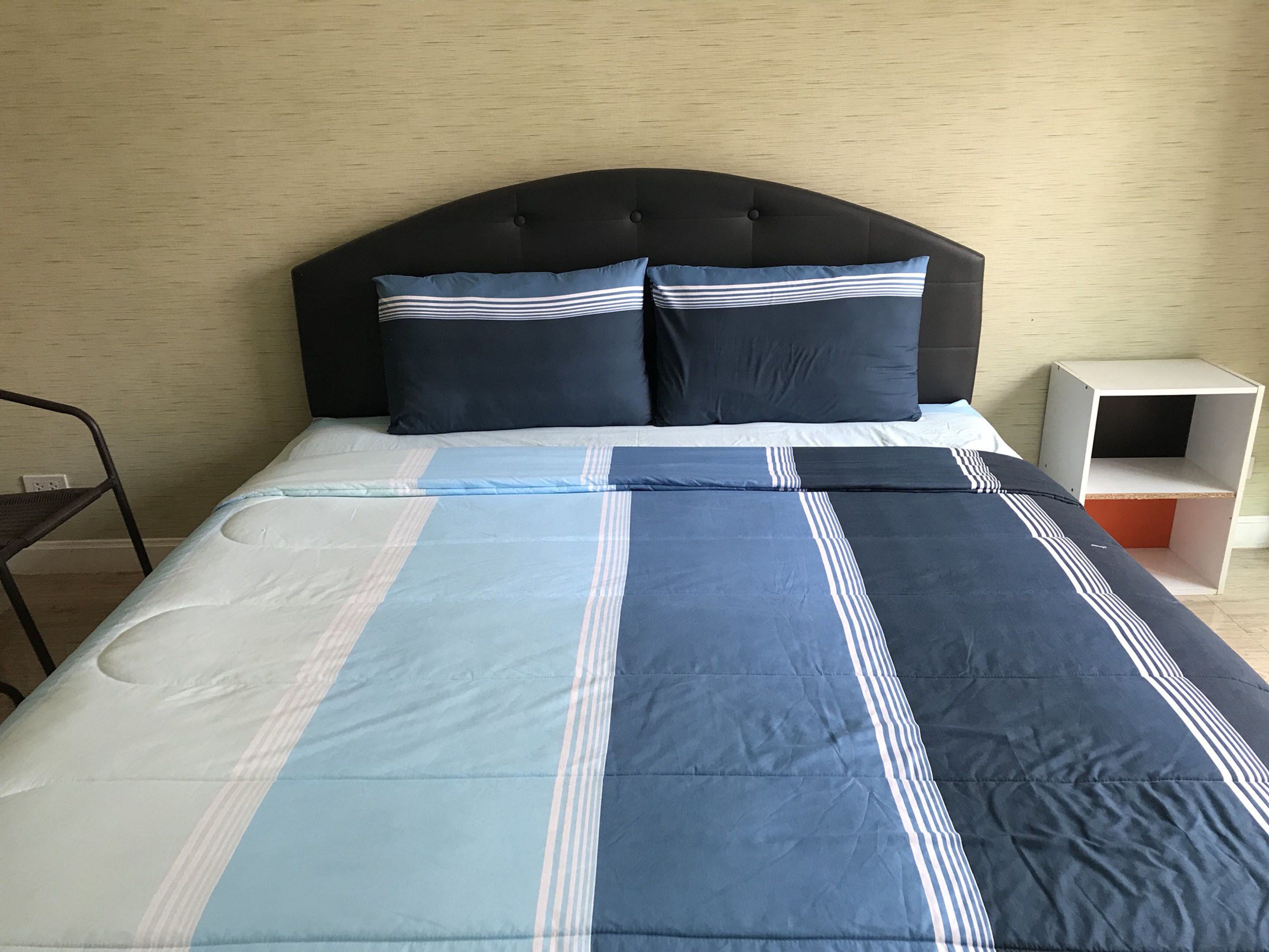 standard room | rollaway beds, free wifi