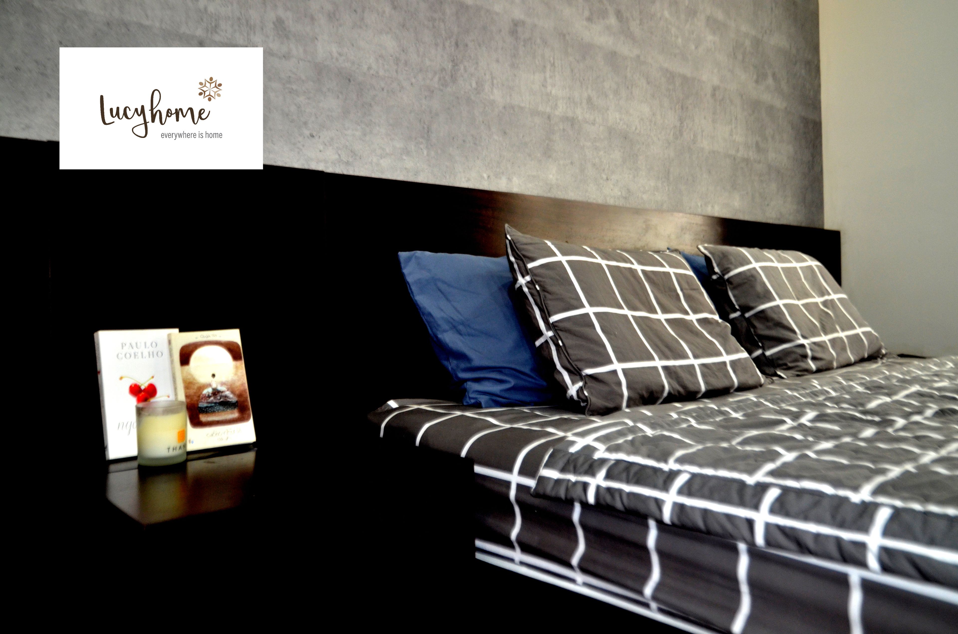 Appartement Confort, 1 chambre