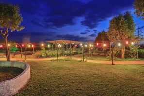 Jardim
