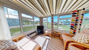 Niet-geclassificeerde afbeelding, 2 van 14, knop