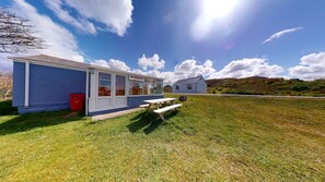 Niet-geclassificeerde afbeelding, 4 van 14, knop