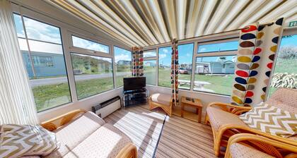 F73 Dorfli, RiviĂšre Towans