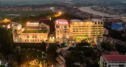 Phoenix Resort Bac Ninh