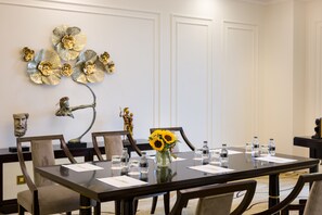 Interior - Phoenix Resort Bac Ninh (Bac Ninh)