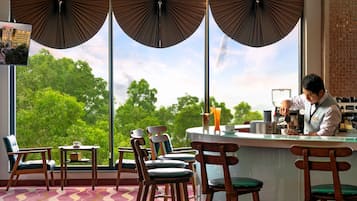 Bar (di properti)