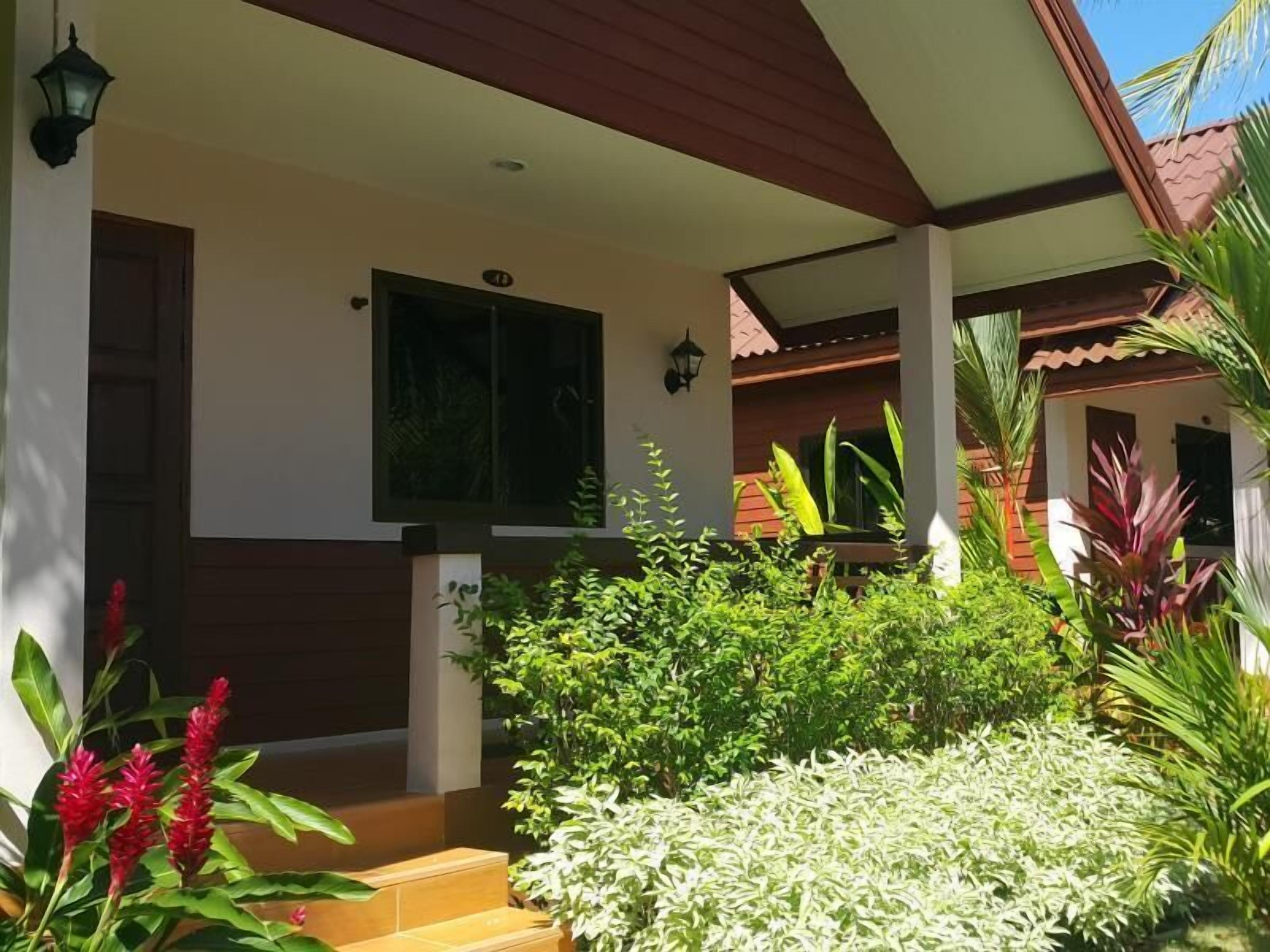 Deluxe Double Bed  | Balcon