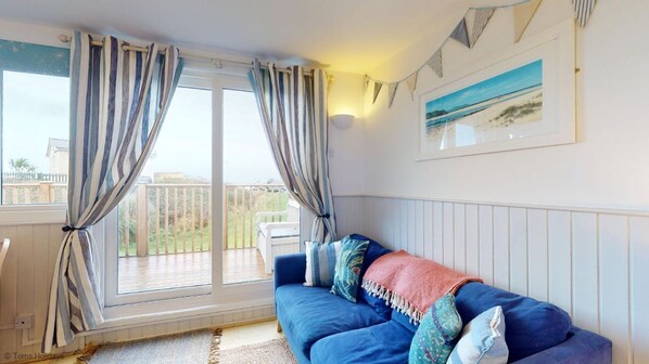 Fernseher, DVD-Player