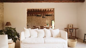 La Maison du Chef | Biancheria da letto di alta qualità, con stile personalizzato
