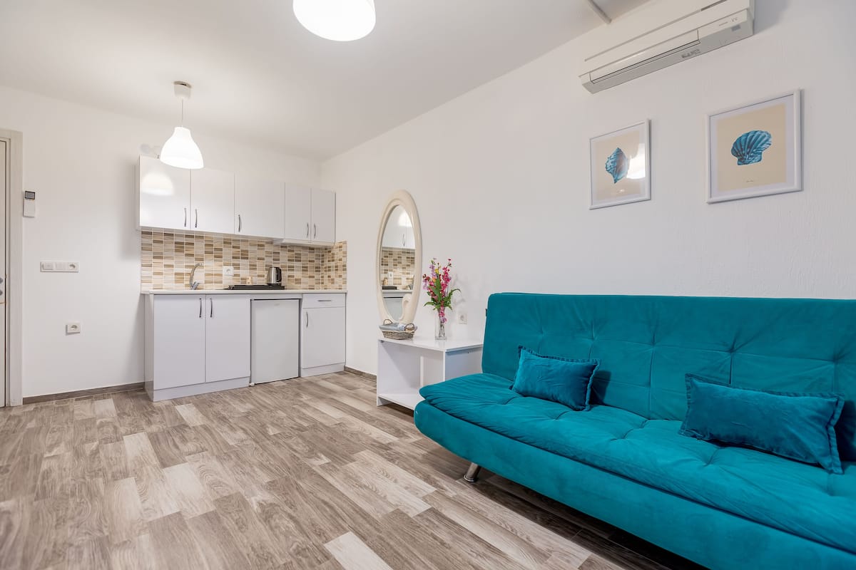 Ücretsiz kablosuz İnternet