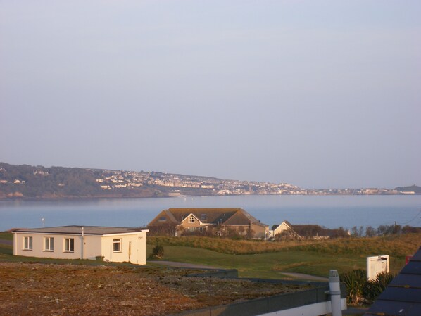 Billede uden beskrivelse, 1 af 14, knap