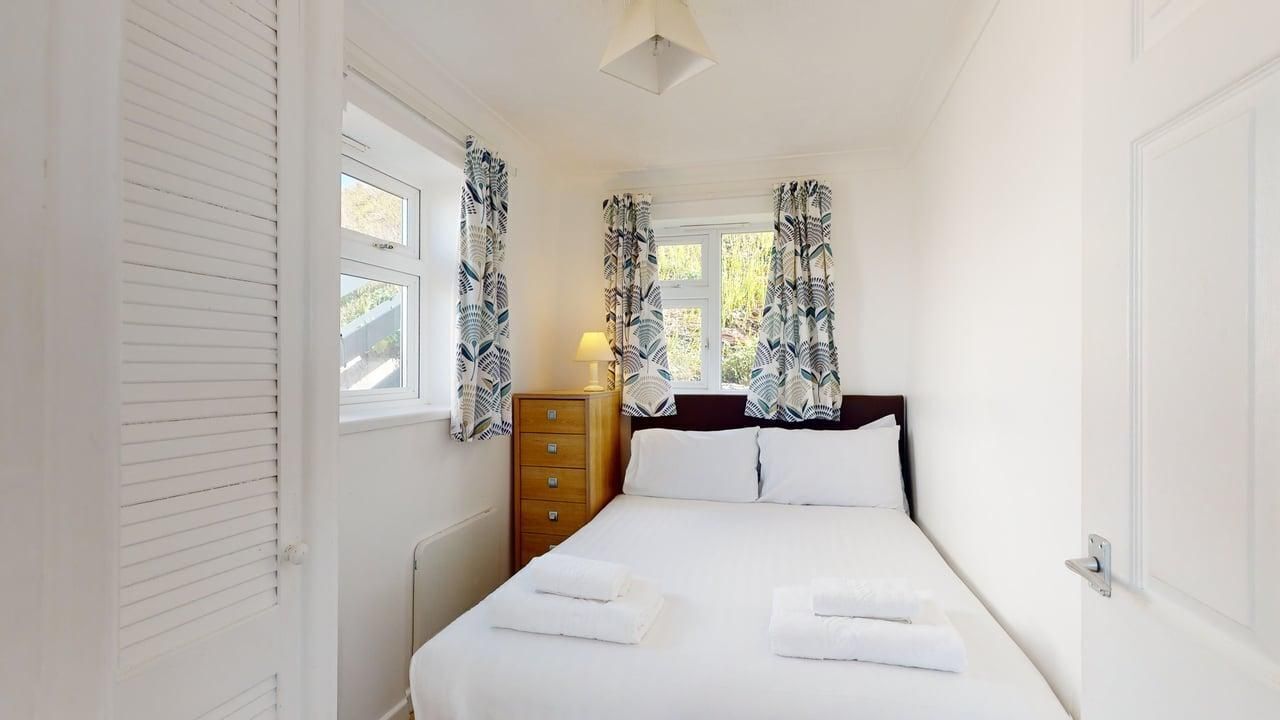 3 Schlafzimmer, Bügeleisen/Bügelbrett, Internetzugang, Bettwäsche