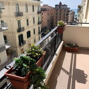 Suite 39 Guest House