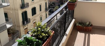 Suite 39 Guest House