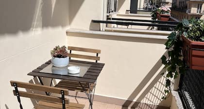 Suite 39 Guest House