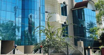 Grand Selim Resort & Tour