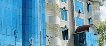 Grand Selim Resort & Tour