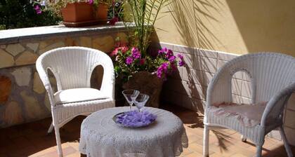 Grandinetti Hotel