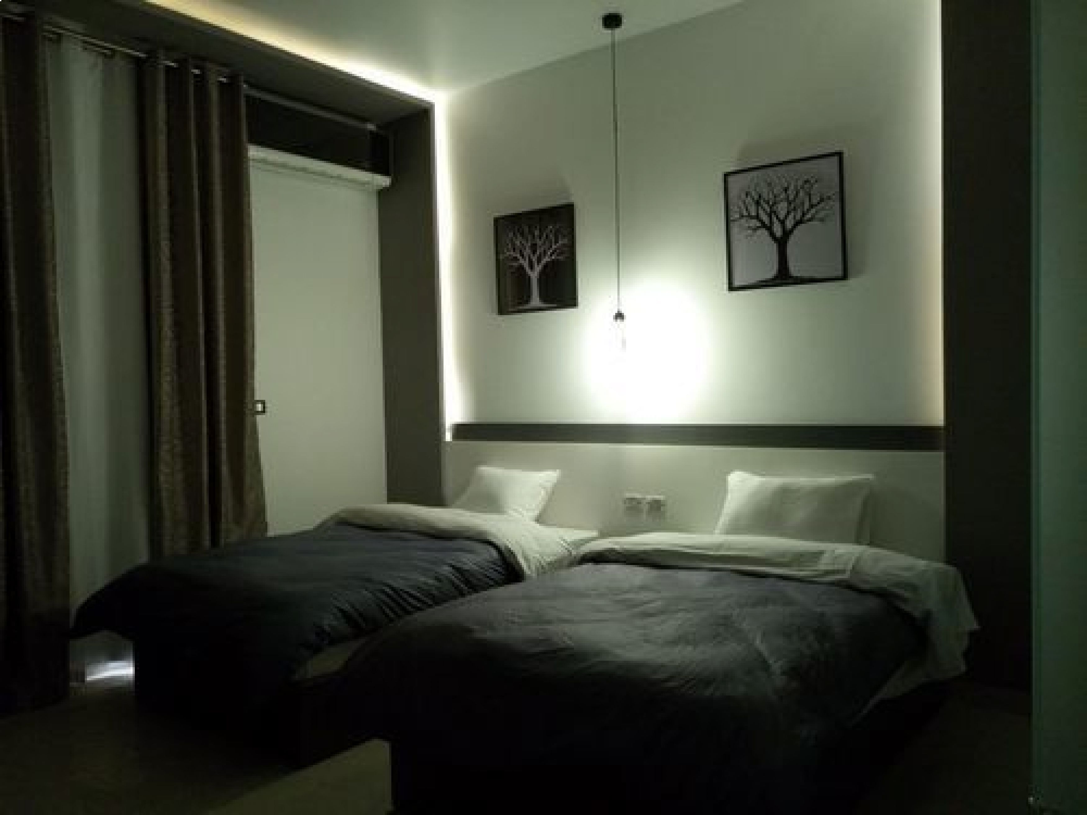 Photo - Azar Boutique Hotel