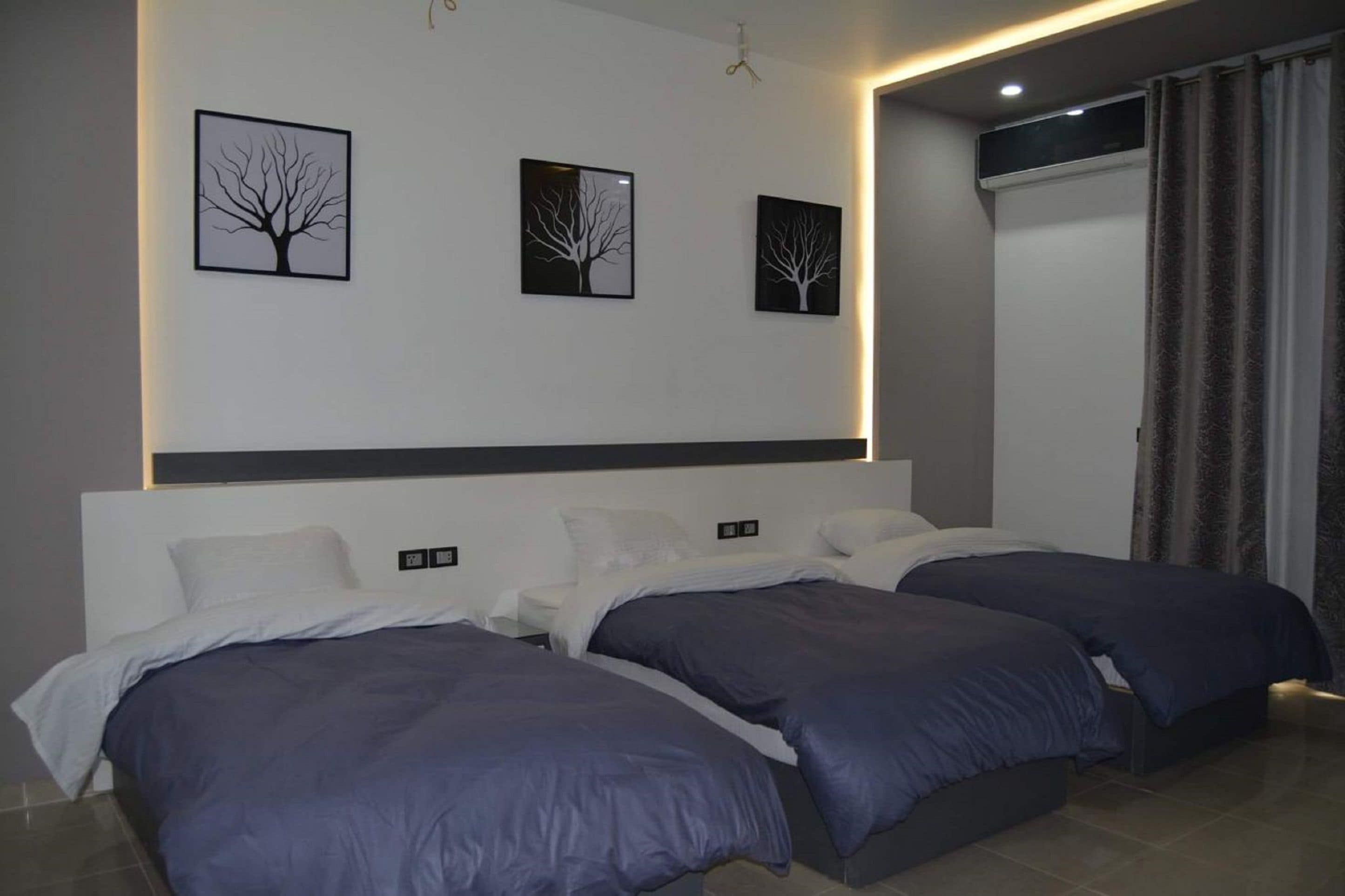 Photo - Azar Boutique Hotel