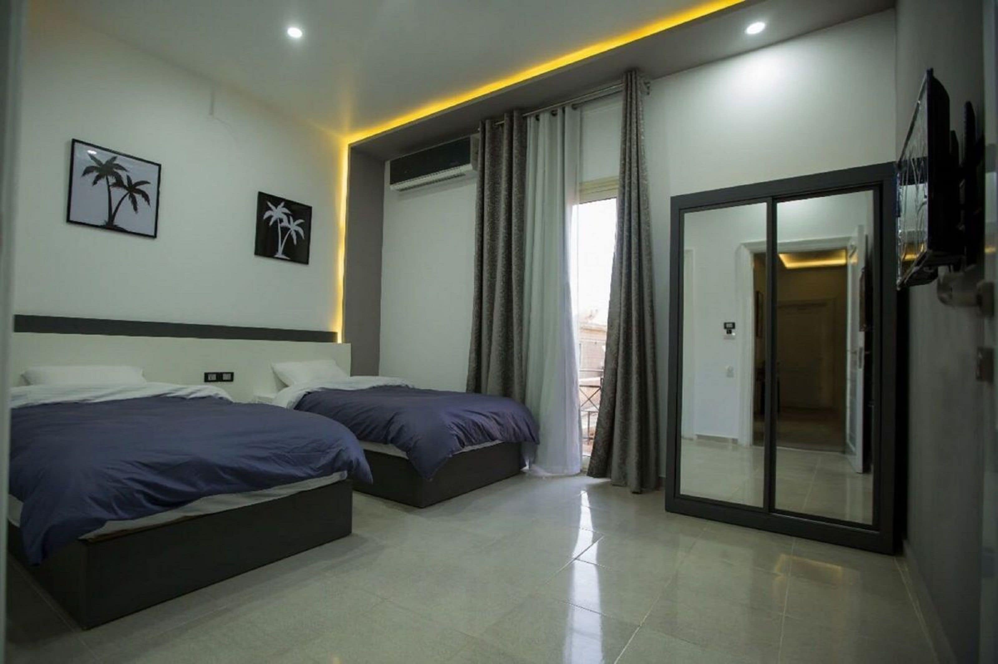 Photo - Azar Boutique Hotel