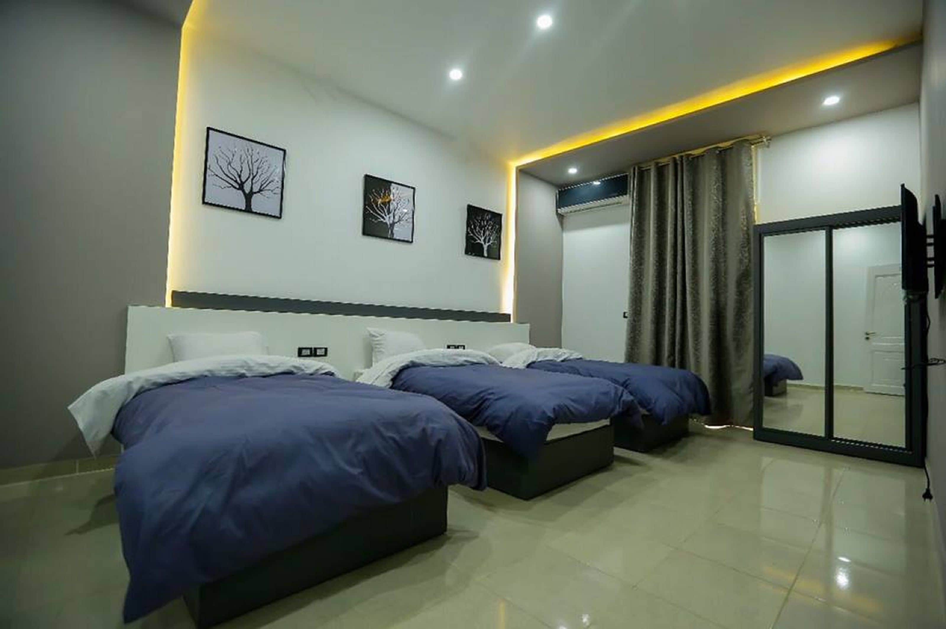 Photo - Azar Boutique Hotel