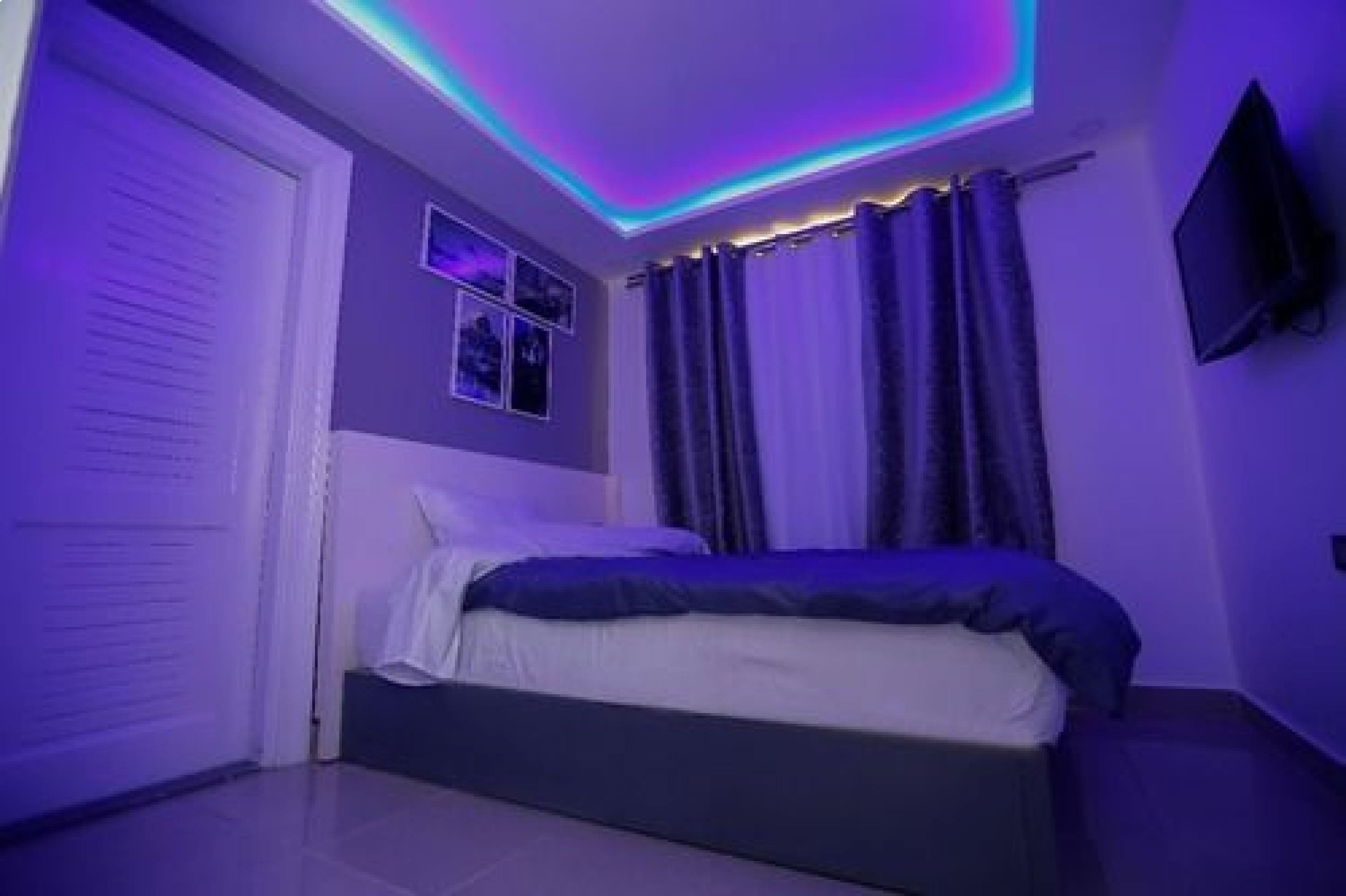 Photo - Azar Boutique Hotel