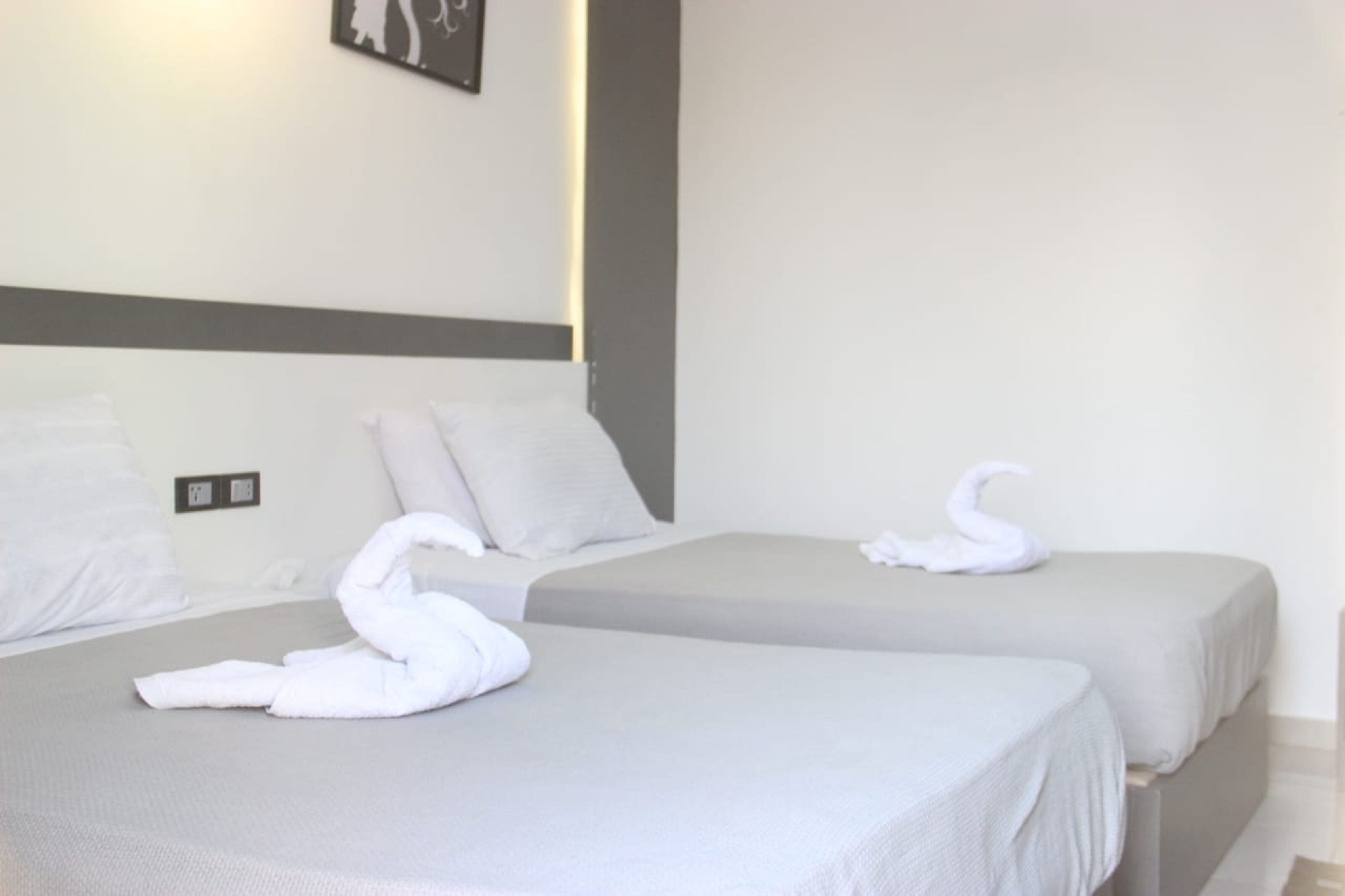 Photo - Azar Boutique Hotel