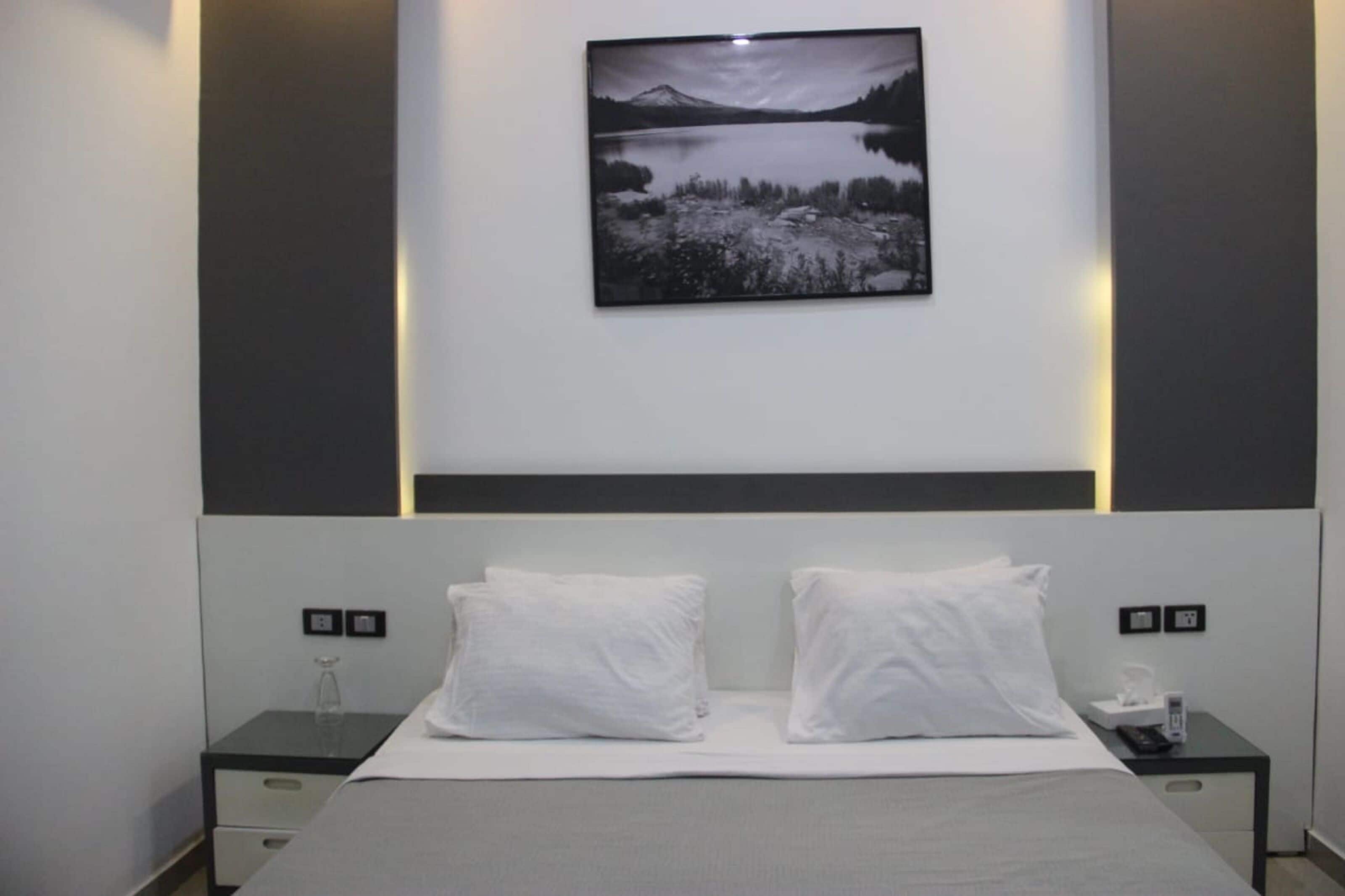 Photo - Azar Boutique Hotel