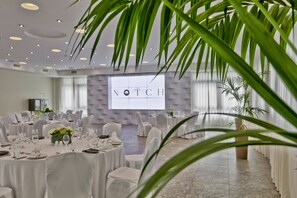 Meeting facility - Urban Valley Resort (San Gwann)