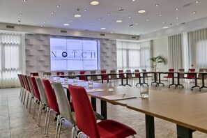 Meeting facility - Urban Valley Resort (San Gwann)