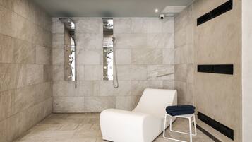 BehandlungsrĂ€ume fĂŒr Paare