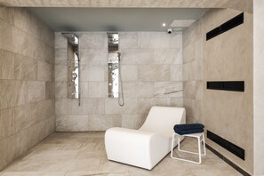 Couples treatment room(s) - Urban Valley Resort (San Gwann)