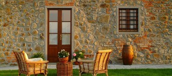 Poggio Desto B&B