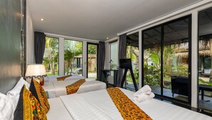 Unclassified image, 2 of 49, button - Maison Gen Angkor (Siem Reap)