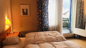 Immagine non classificata, 5 di 61, pulsante