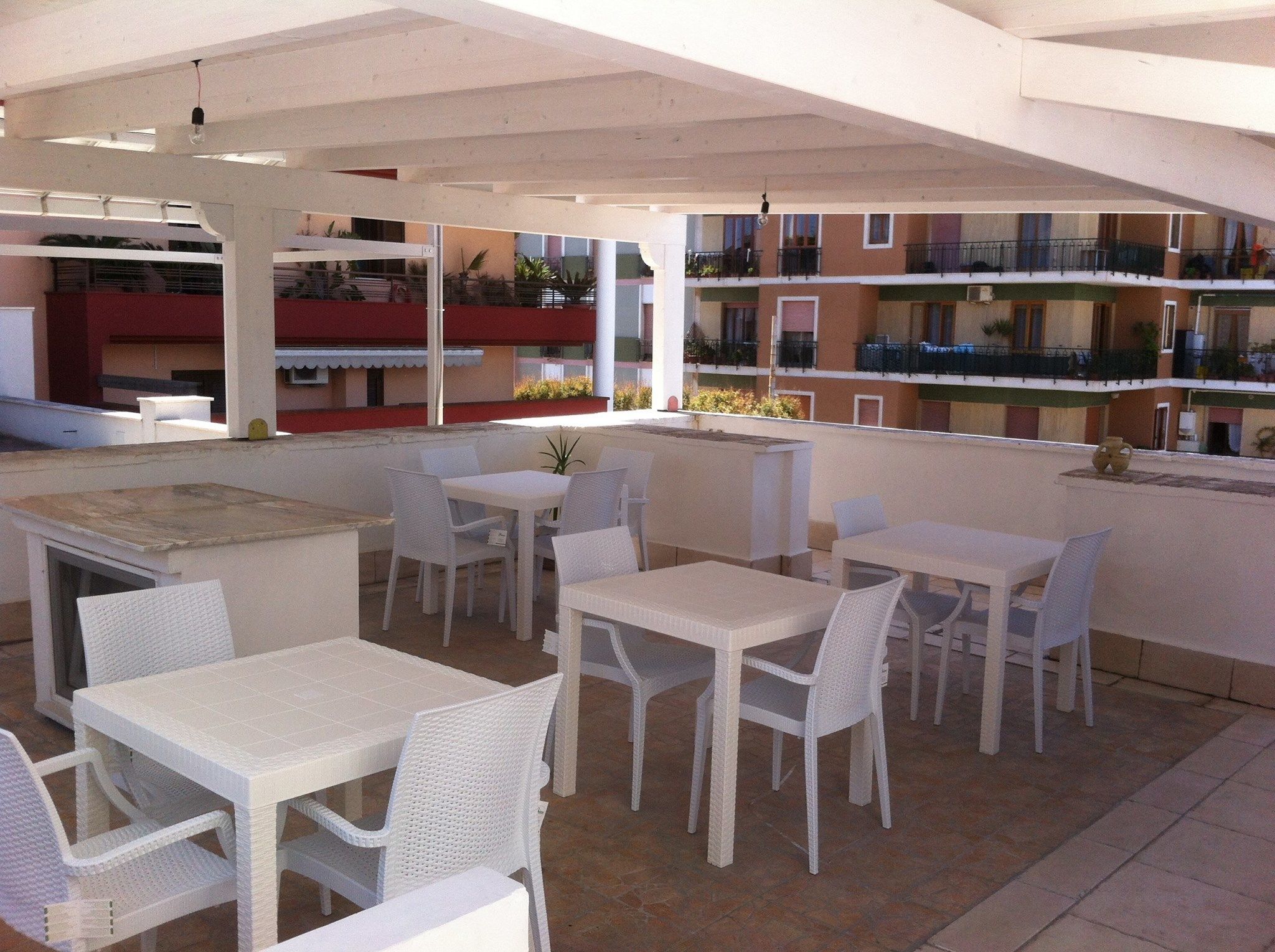 Foto - B&B Cuore di Gallipoli