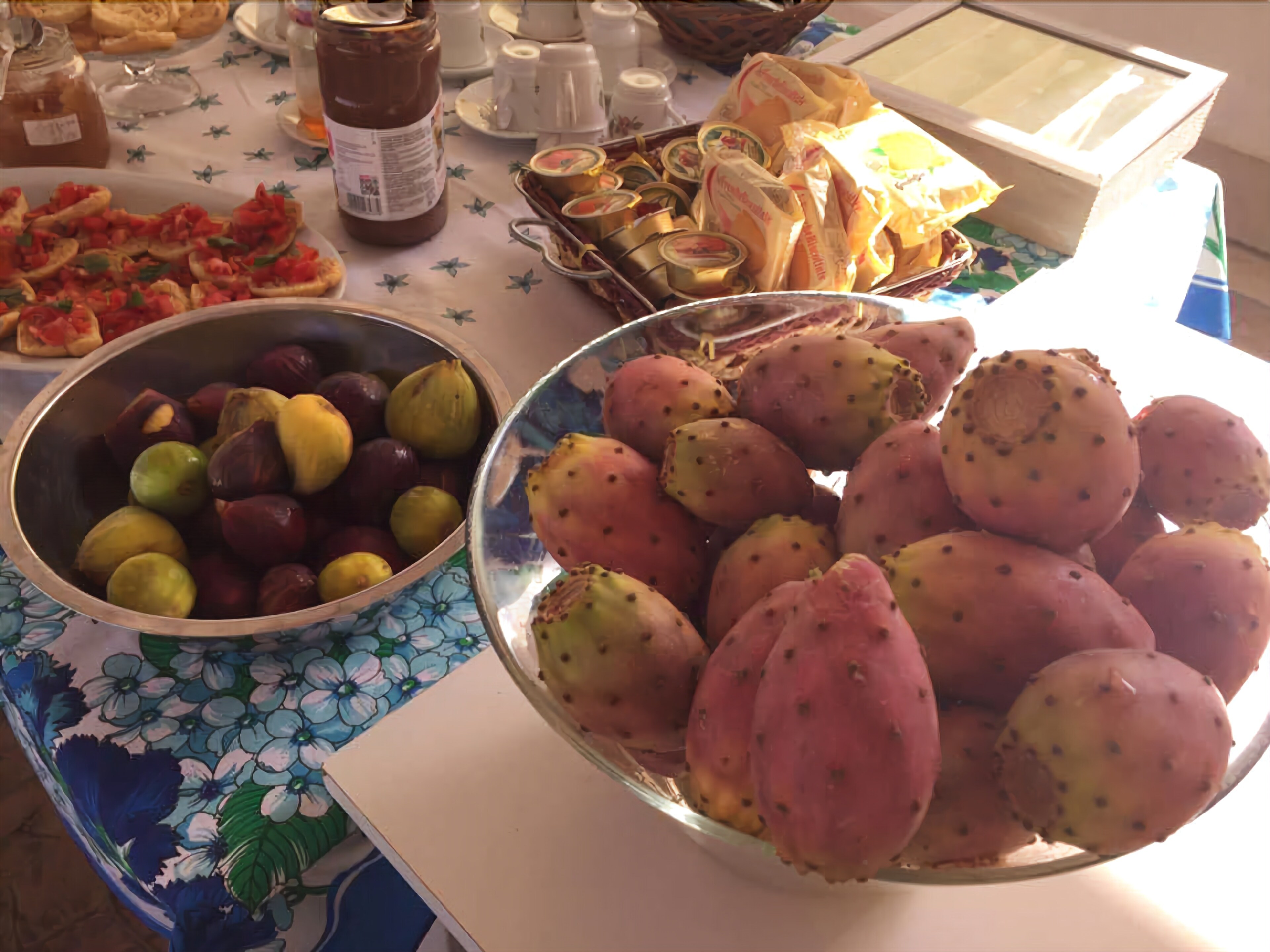 Foto - B&B Cuore di Gallipoli