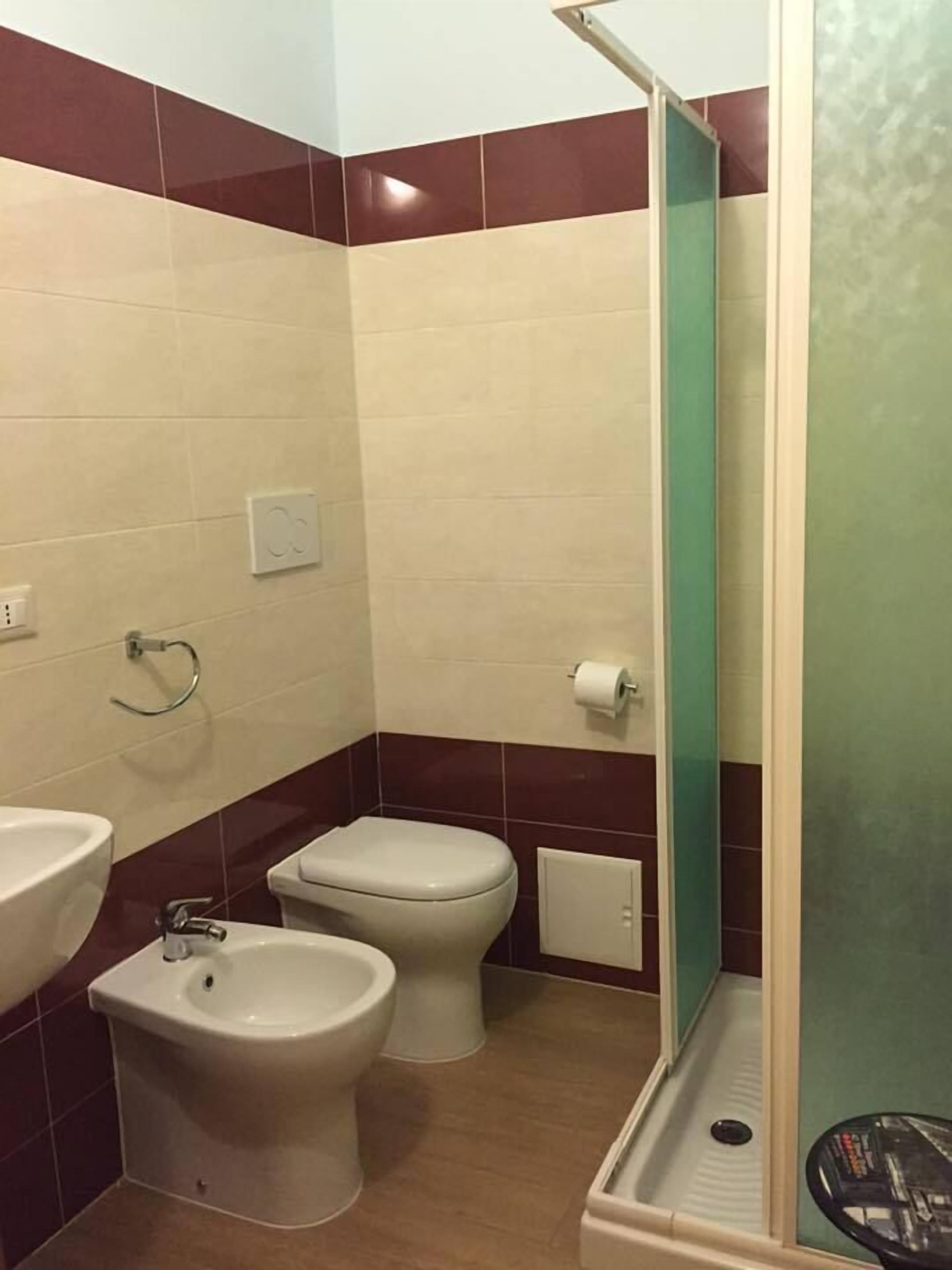 Foto - B&B Cuore di Gallipoli